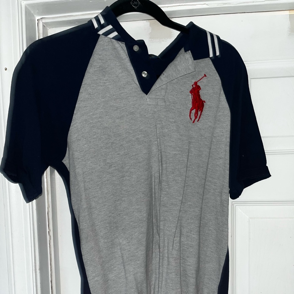 Polo